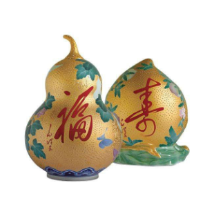 1597046192175943.png 4.png