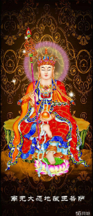 1601367475137858.png 微信图片_20200929154403.png