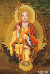 1601367504140056.png 微信图片_20200929154415.png