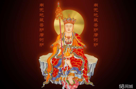 1601455955196045.png 3.png