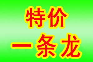 1632465661881080.png 1.png