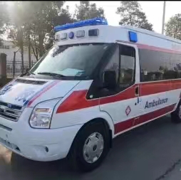 1722905365176619.jpg 微信图片_20240120142608.jpg