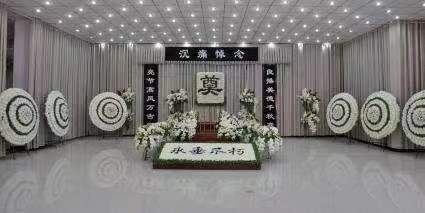 1726188662760270.jpg 微信图片_20240120142620.jpg