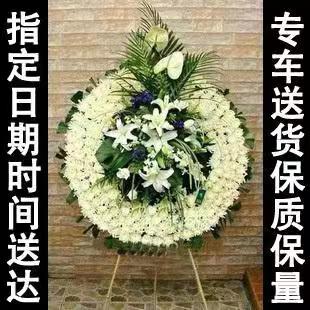 1737346051994069.jpg 微信图片_20240120142631.jpg