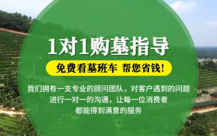 1784010946841201.png 微信图片_20260310170458_13_8.png