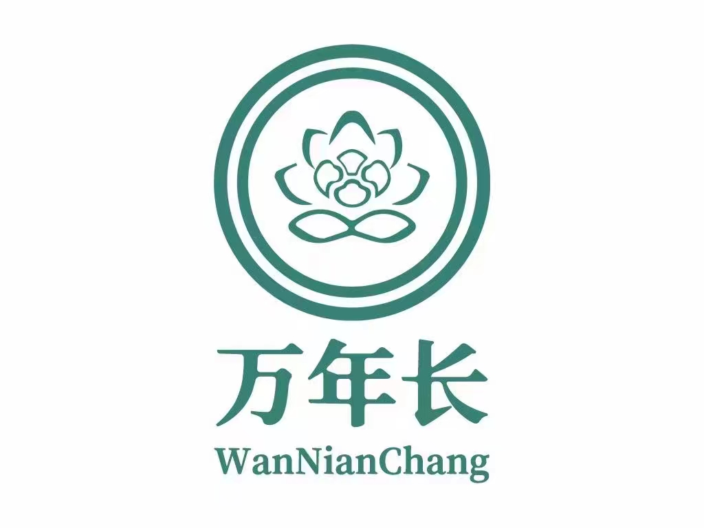 1784010968423125.jpg 微信图片_20260310170500_17_8.jpg
