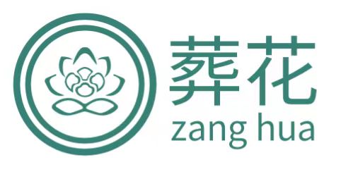 1784010974138314.jpg 微信图片_20260310170505_24_8.jpg