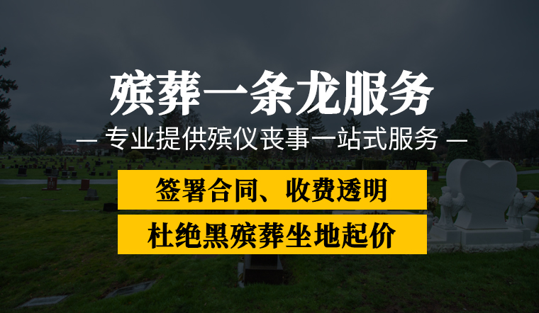 1784010981162302.jpg 微信图片_20260310170505_23_8.jpg