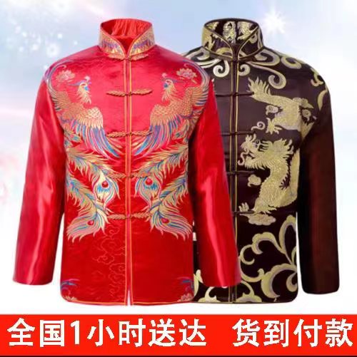 1787560808587989.jpg 微信图片_20260310170503_21_8.jpg