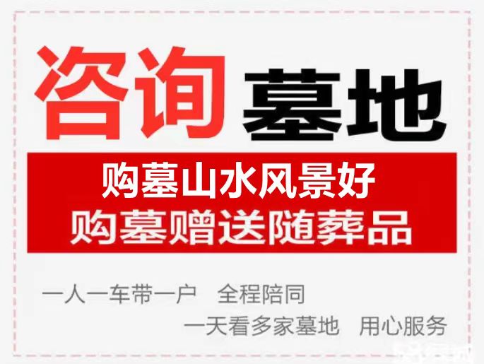1790554556141939.jpg 微信图片_20260310170459_16_8.jpg
